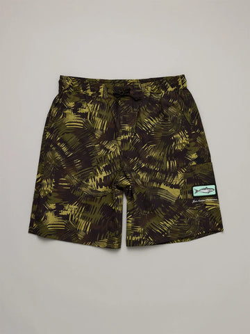JAF Kahawai Boardshorts