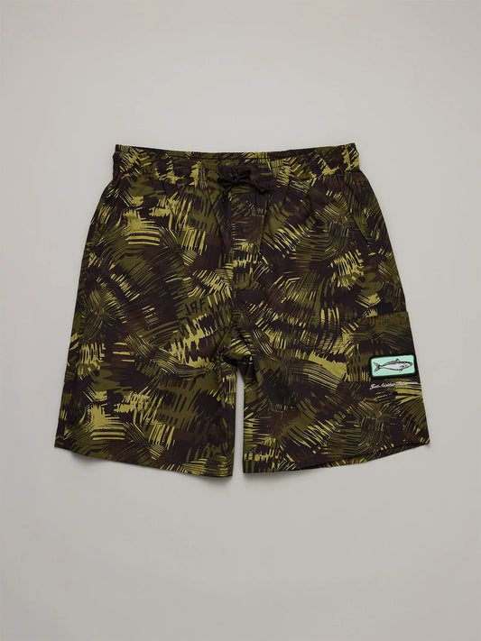 JAF Kahawai Boardshorts