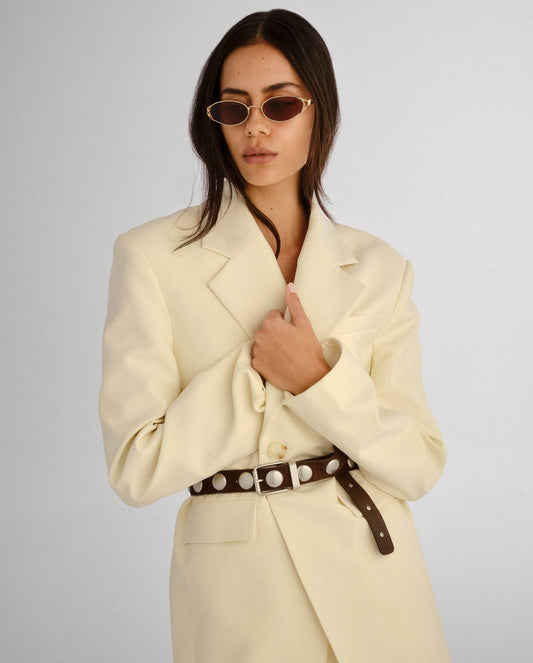 Luv Lou The Paloma Gold