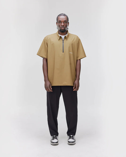 Fantl Sport Peter Pant