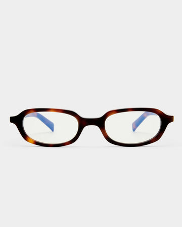 Luv Lou The Mimi Clear Tort