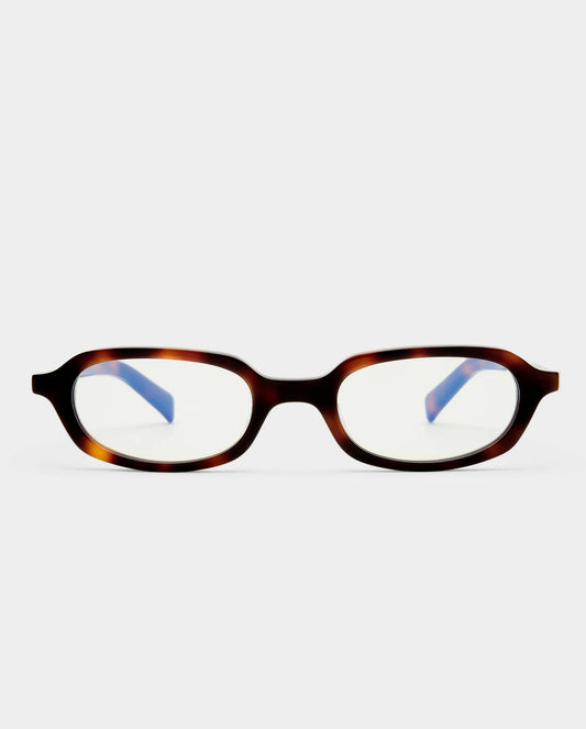 Luv Lou The Mimi Clear Tort