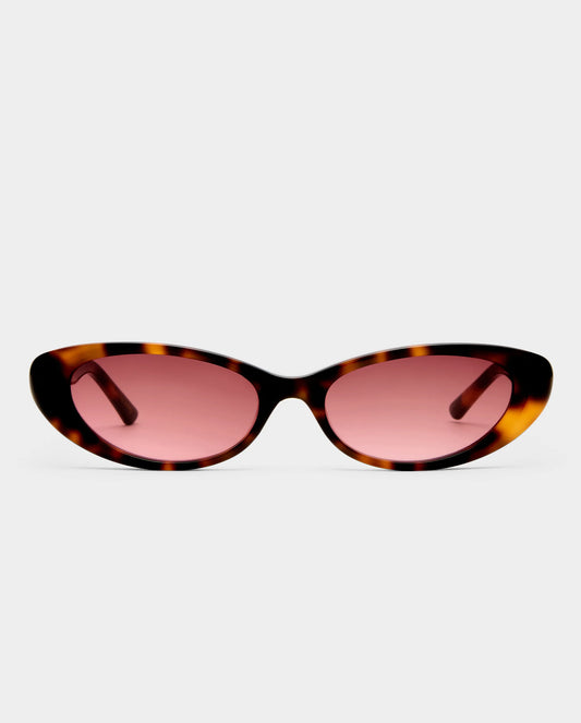 Luv Lou x Whitney Port The Sonny Tort