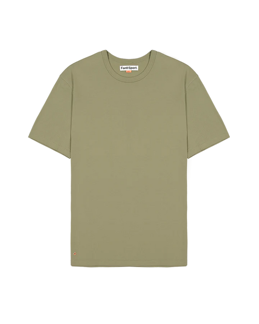 Fantl Sport Man Ray S/S Tee