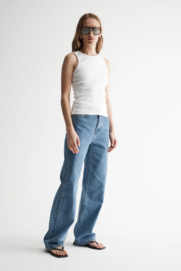 Elka Collective Nola Tank