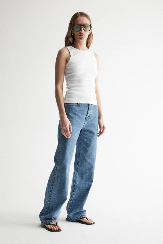 Elka Collective Nola Tank