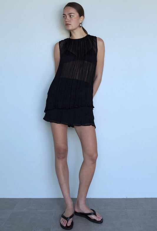 Tohen Avery Two Piece Set