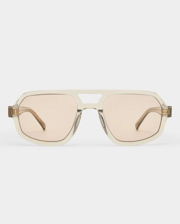 Luv Lou The Banks Eucalyptus