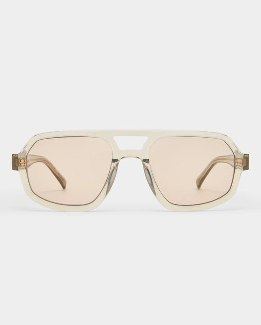 Luv Lou The Banks Eucalyptus