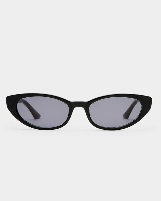 Luv Lou x Whitney Port The Sonny Black