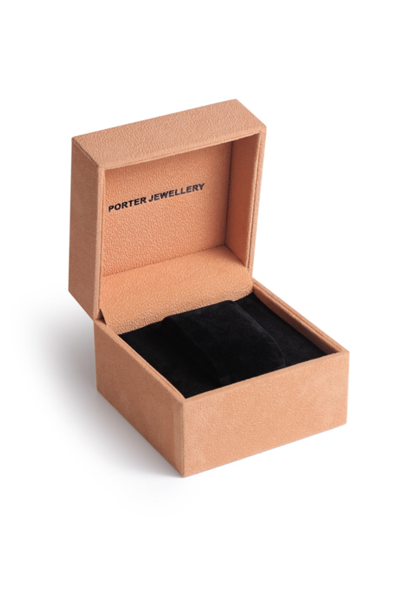 Heirloom Watch - Gold Face/Gold