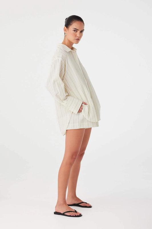 Arcaa Rae Boxer Short