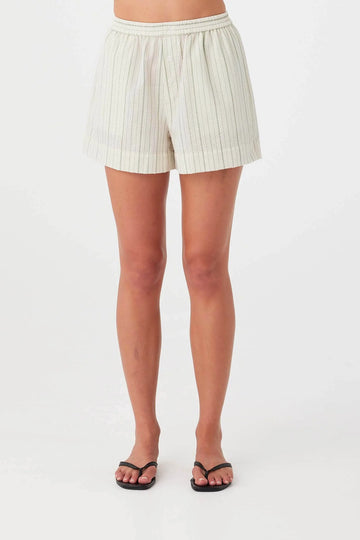 Arcaa Rae Boxer Short