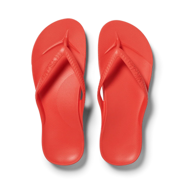 Archies Coral