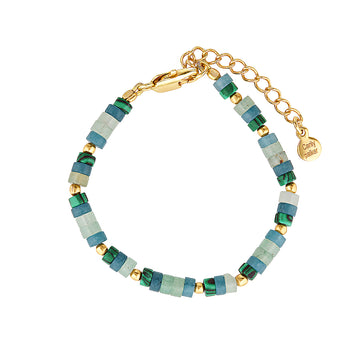 Carly Paiker Mettams Pool Bracelet