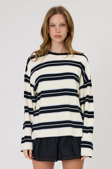 RMN Miller Long Sleeve