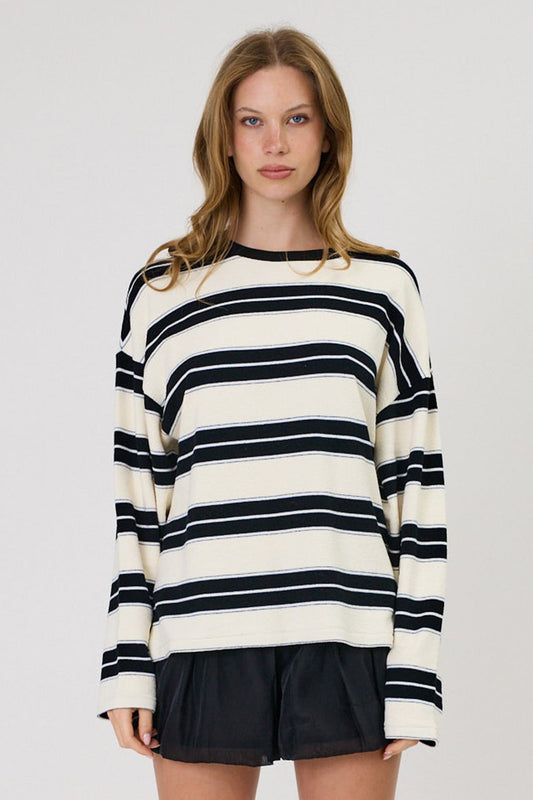RMN Miller Long Sleeve