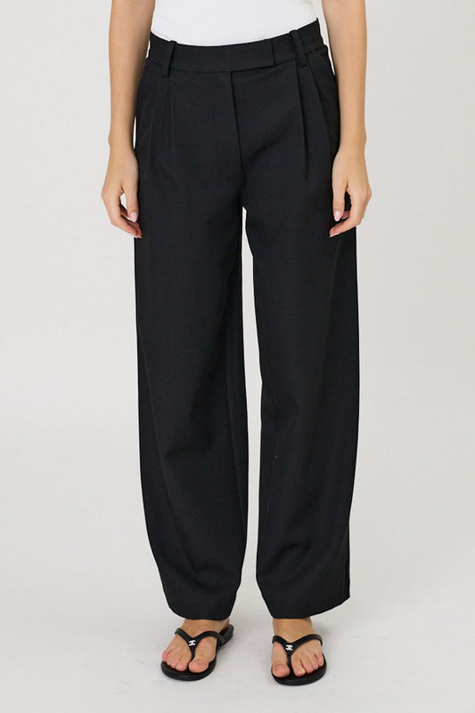 RMN Lindy Pants