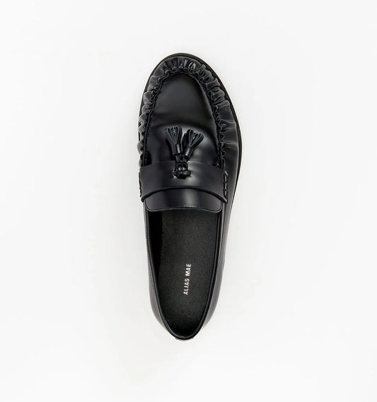 Alias Mae Dominique Loafer