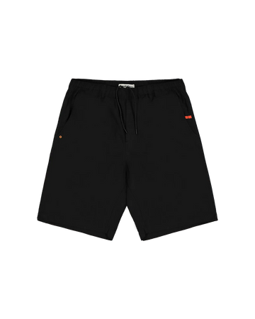 Fantl Sport Shelley Short