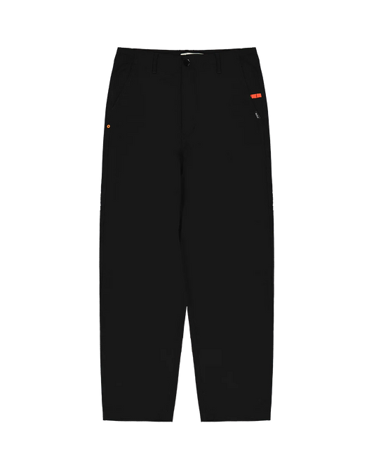 Fantl Sport Peter Pant
