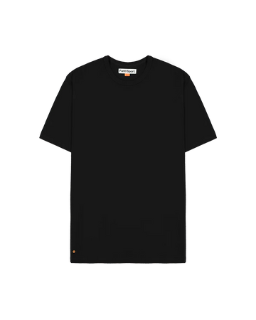 Fantl Sport Man Ray S/S Tee