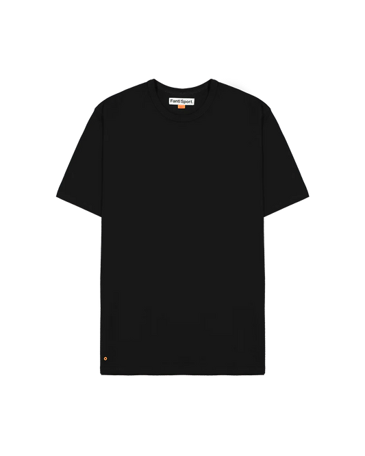 Fantl Sport Man Ray S/S Tee