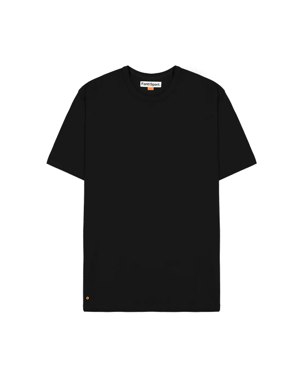 Fantl Sport Man Ray S/S Tee