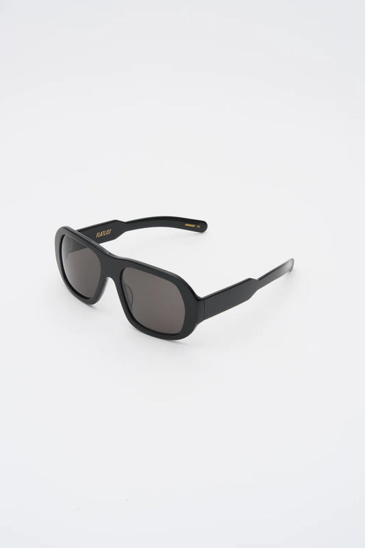 Flatlist Eyewear Ford Black