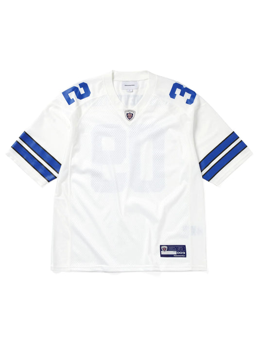 Thisisneverthat Football Jersey