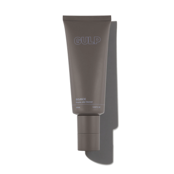 GULP-BOUNCE Jelly Cleanser