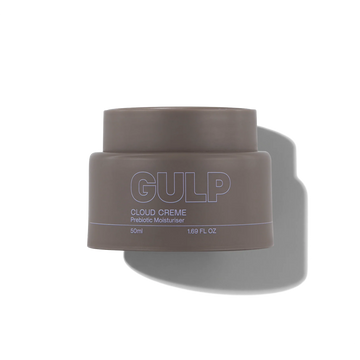 GULP-CLOUD Cloud Creme