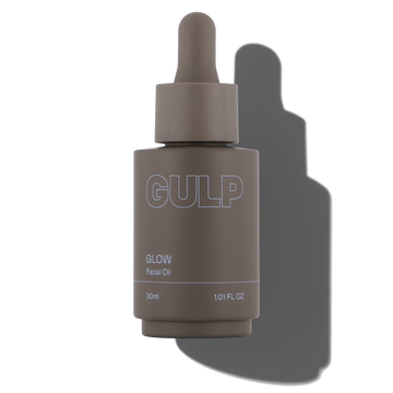 GULP-GLOW