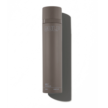 GULP-MELT Cleansing Oil