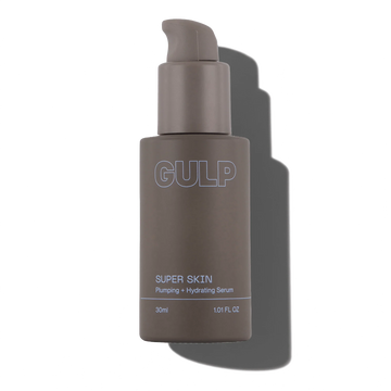 GULP-SUPERSKIN Serum