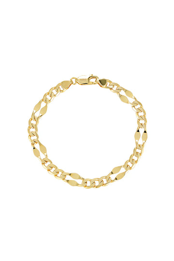 Porter Jewellery Dean Bracelet
