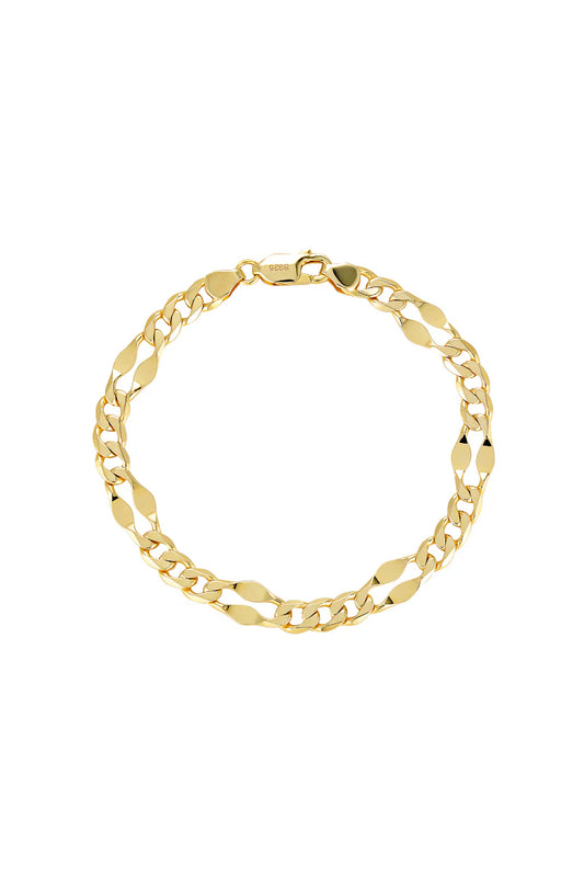 Porter Jewellery Dean Bracelet