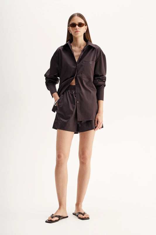 Elka Collective Austin Shirt