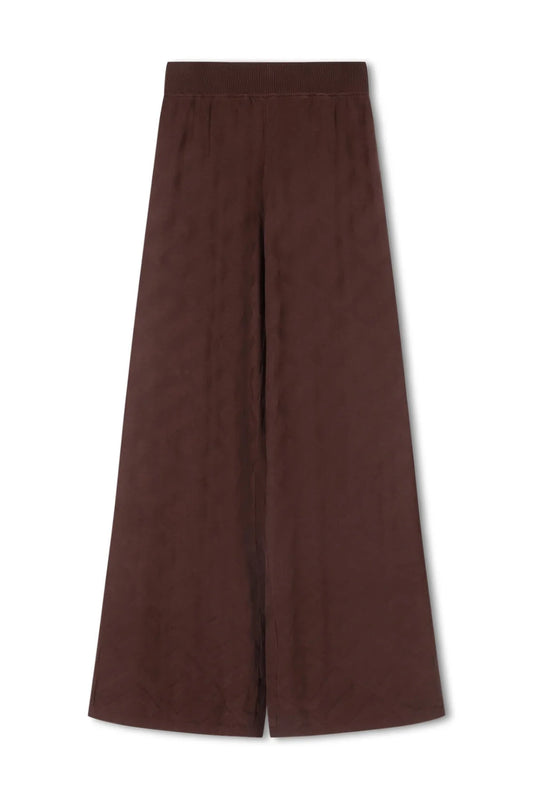 Arcaa Aria Pant Espresso