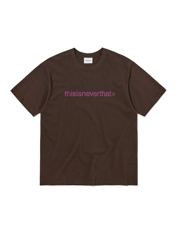 Thisisneverthat T-Logo Tee