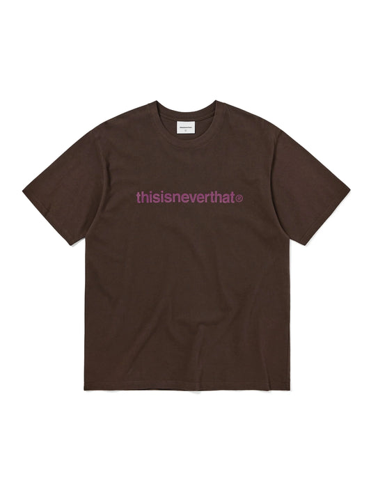 Thisisneverthat T-Logo Tee