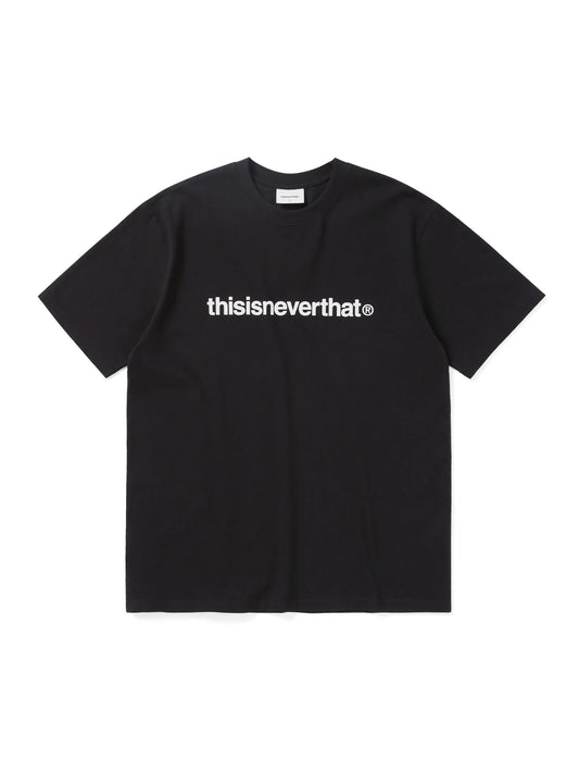 Thisisneverthat T-Logo Tee