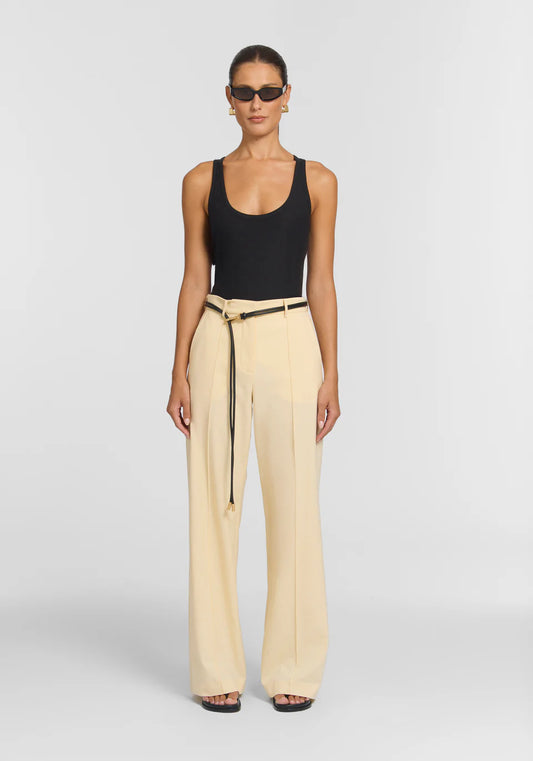 Viktoria & Woods Saint Tank