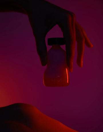 Daily Jelly Moisturiser