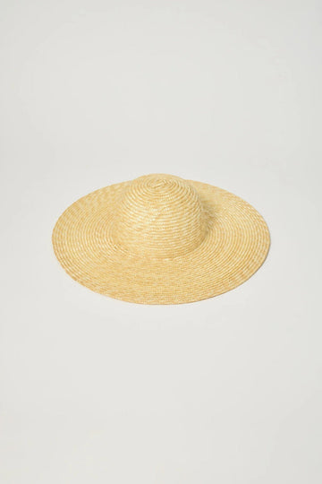 Remain Paloma Hat