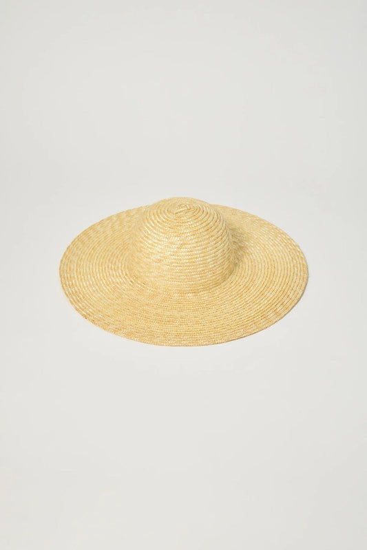 Remain Paloma Hat