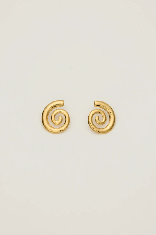 Mila Earrings