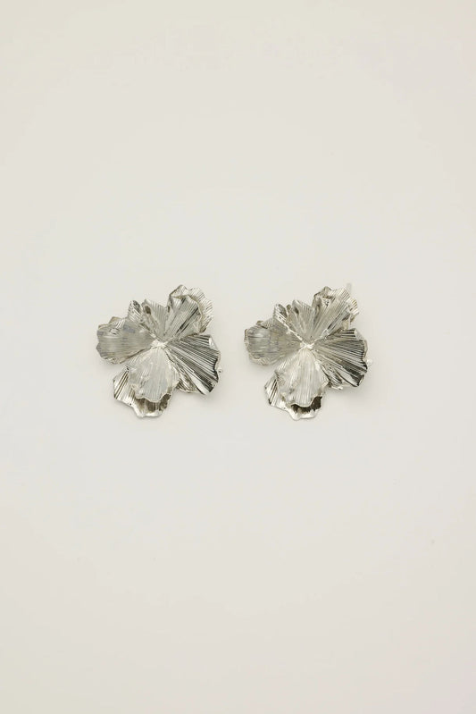 RemainBlossom Earrings