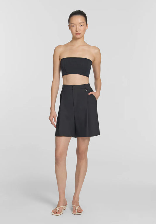 Viktoria & Woods Unisex Granger Shorts