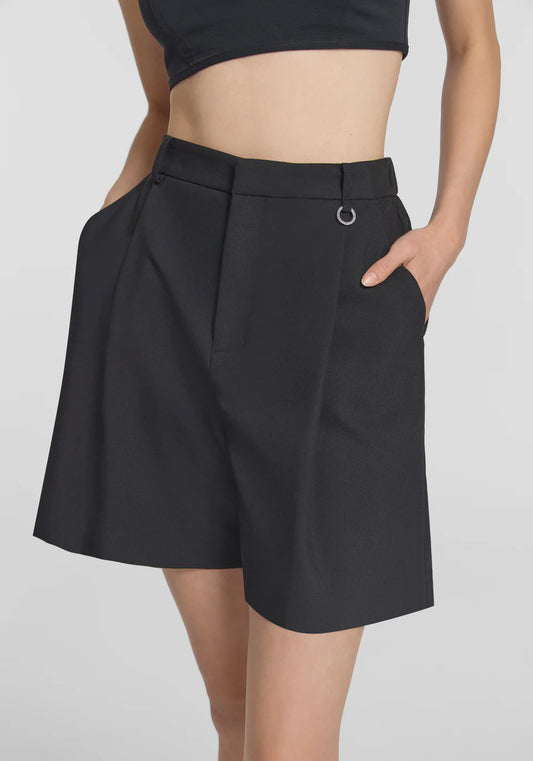 Viktoria & Woods Unisex Granger Shorts